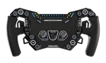 Soelpec Spectra LT Steering Wheel by Hybrid Racing Simulations - Wheels