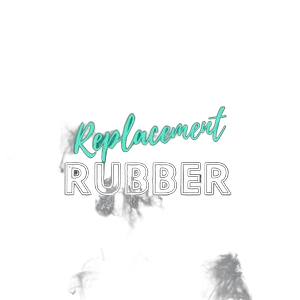 Jinx Shifters Replacement Polyurethane Rubber by Jinx Shifters - Accessories