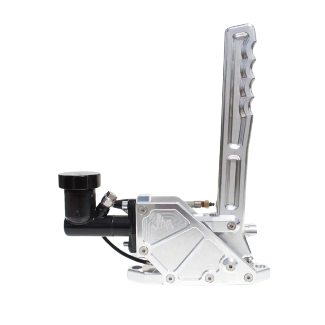 Jinx Hydraulic Handbrake by Jinx Shifters