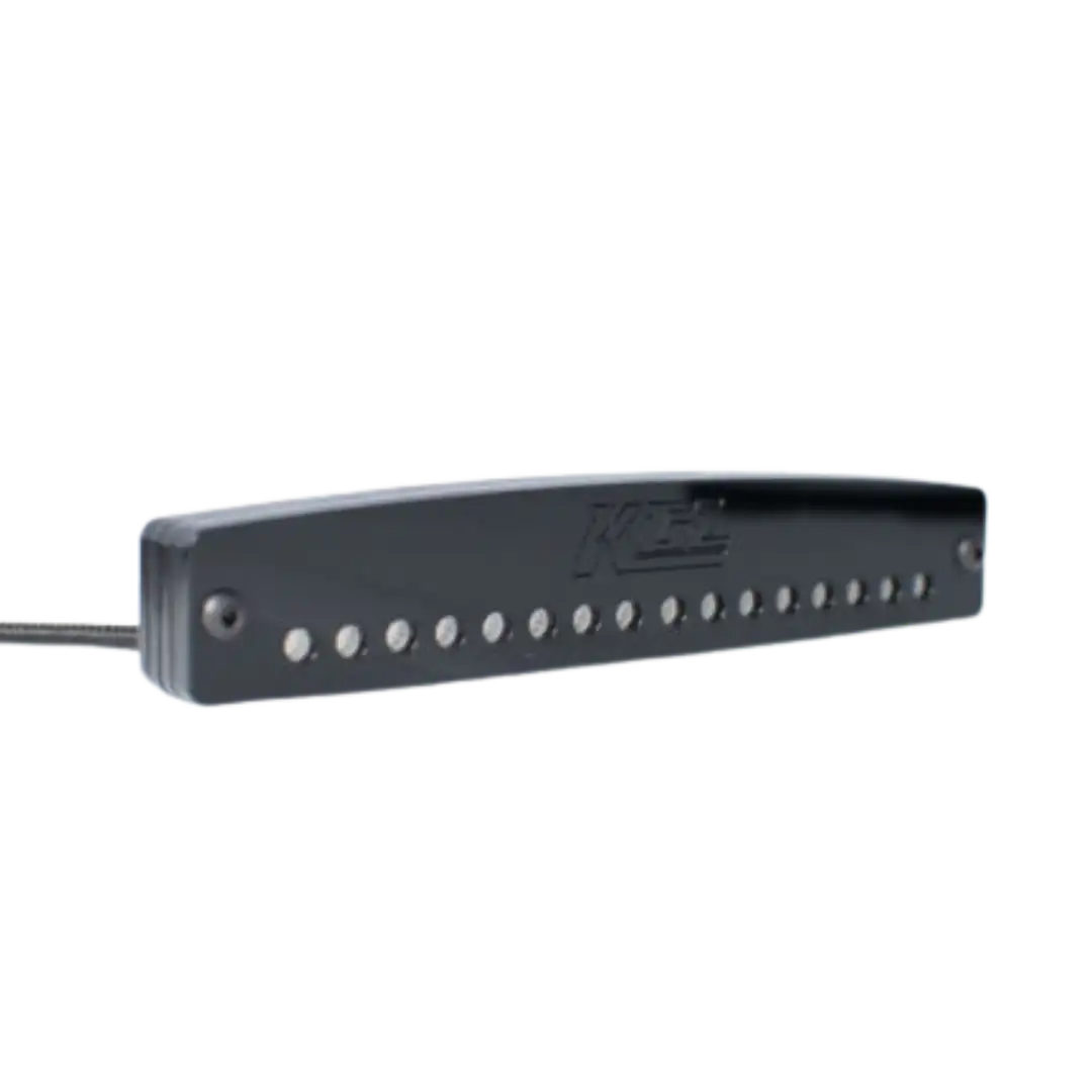 KGL LED Shifter + Flag by KGL Creation Lab - Dashboards
