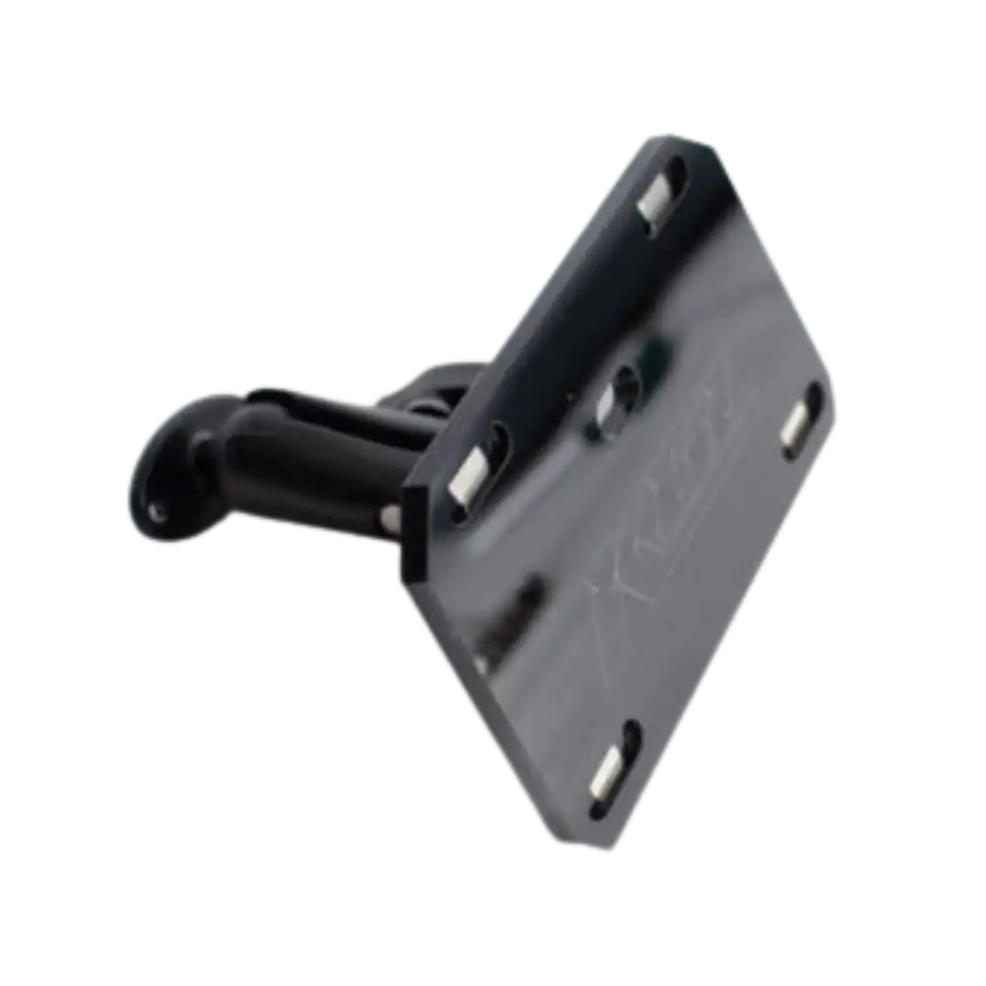 KGL Magnetic Stream Deck XL Mount by KGL Creation Lab