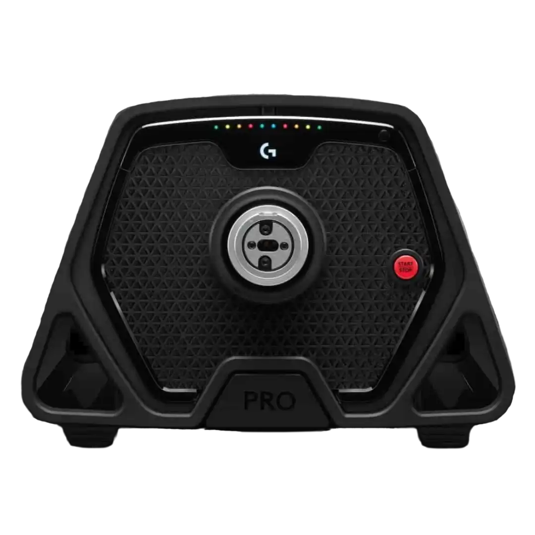 PRO Racing DD11 Base