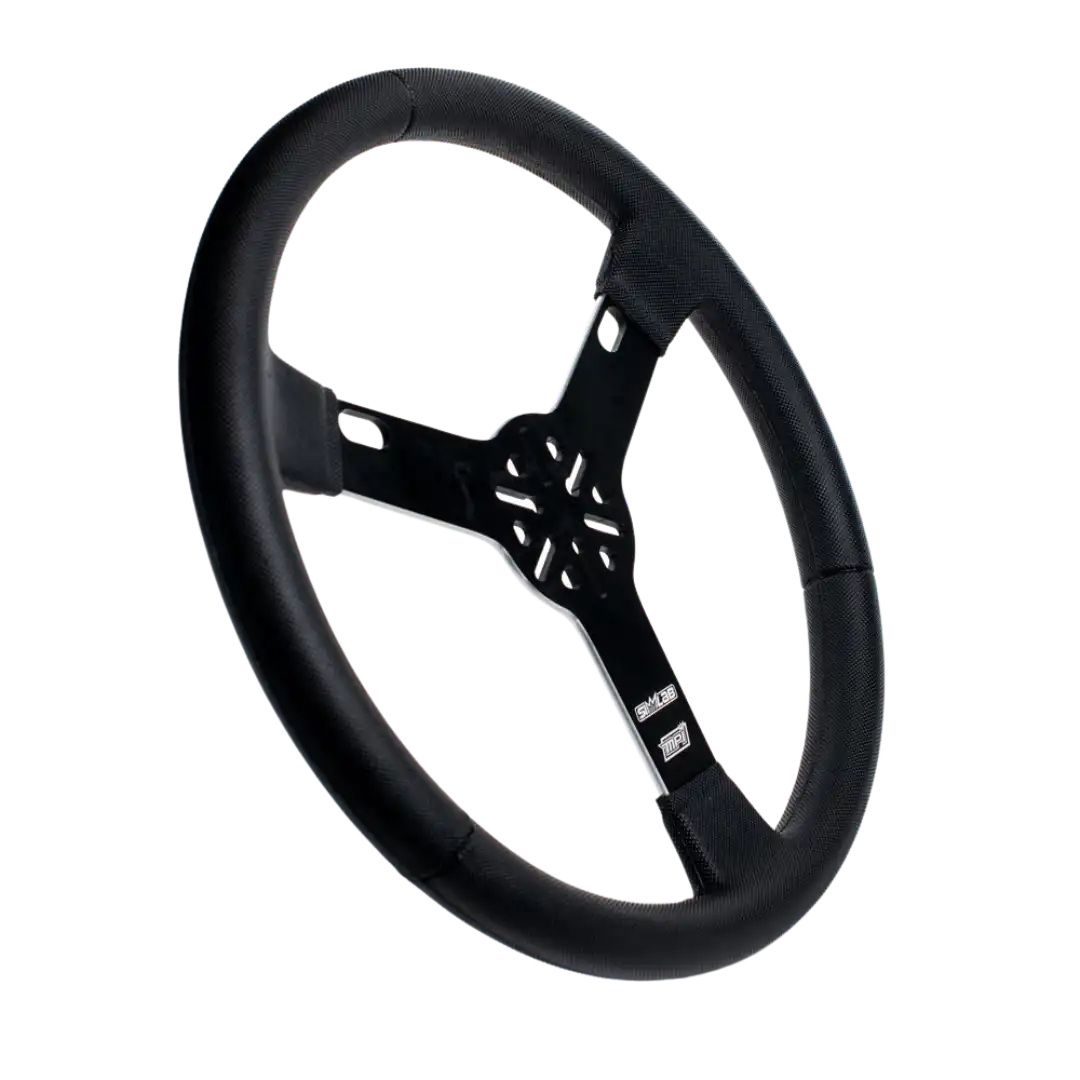 MPI Dirt Oval Style Wheel by Max Papi Sinc