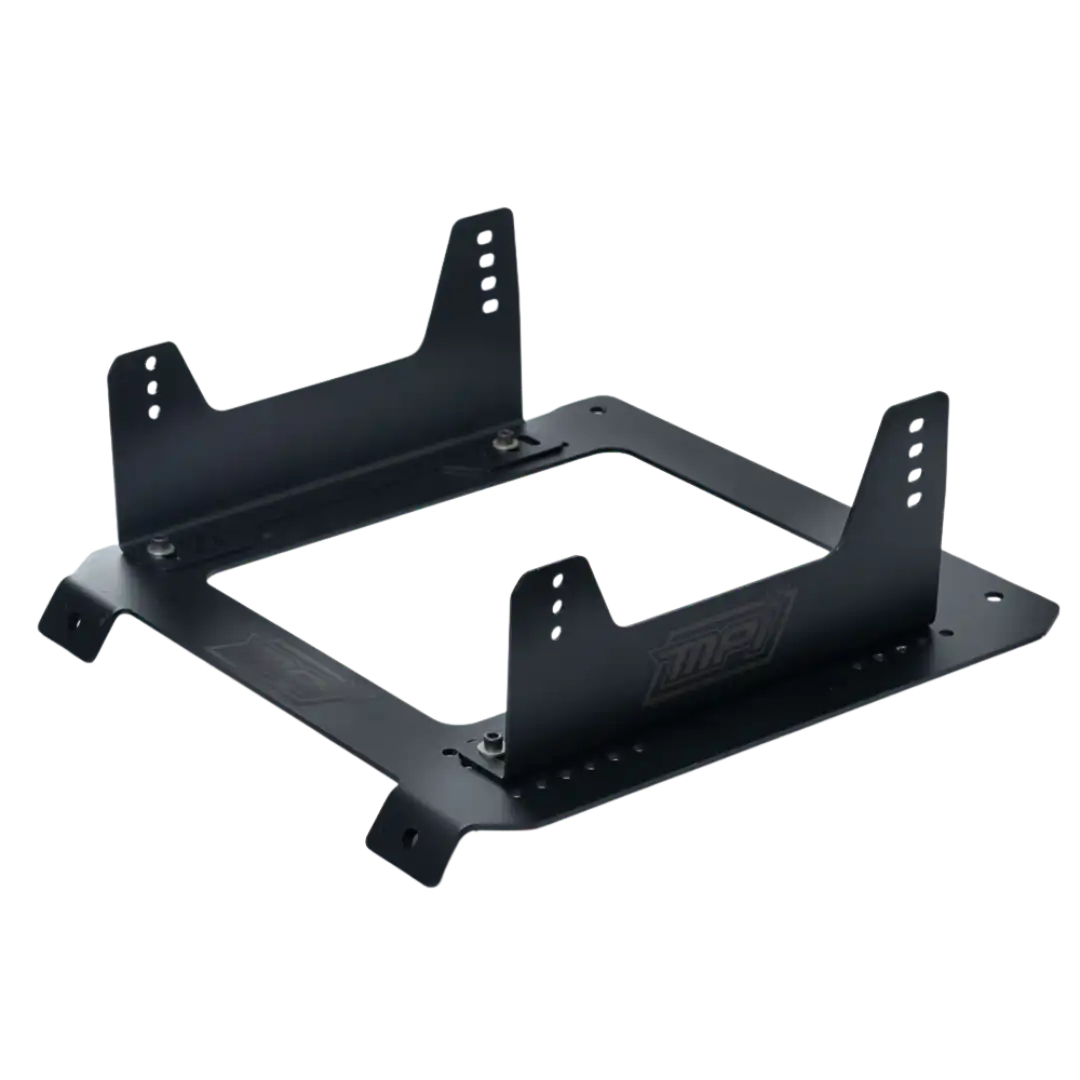 MPI MXP Mazda Miata Seat Mount by Max Papi Sinc