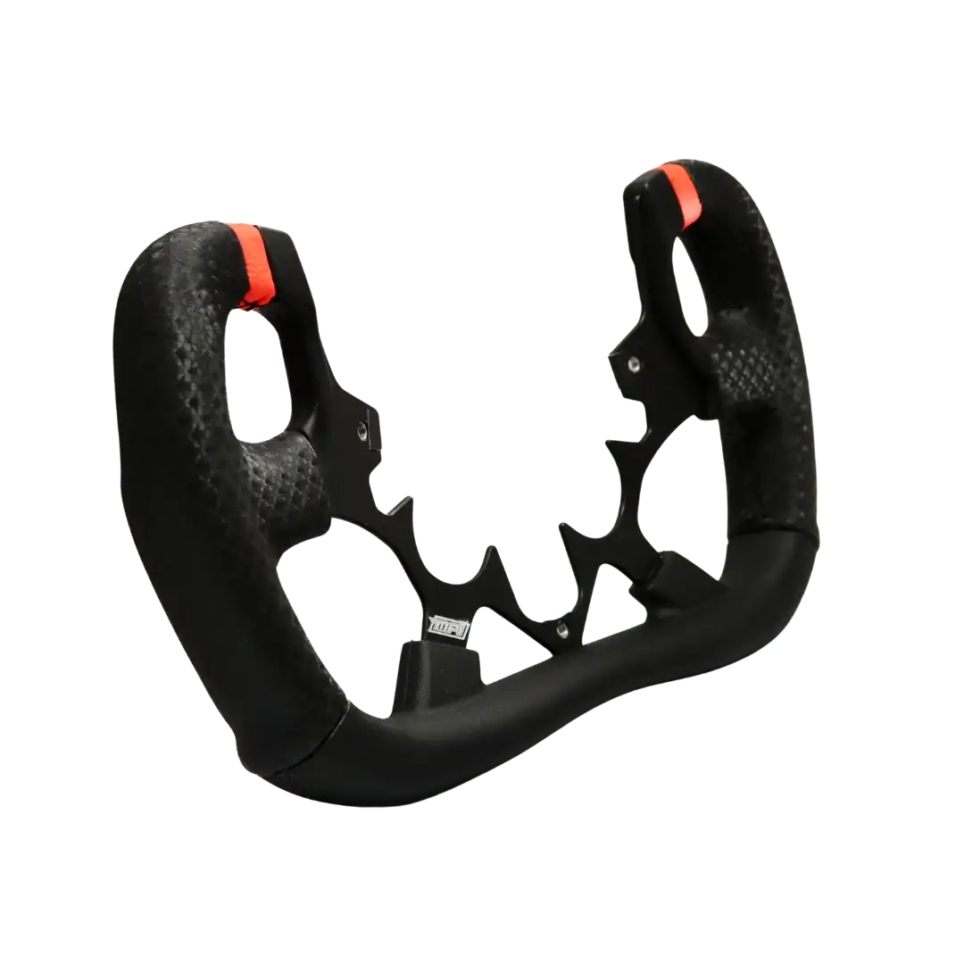 MPI Simlink GT Kit Logitech G923 by Max Papi Sinc