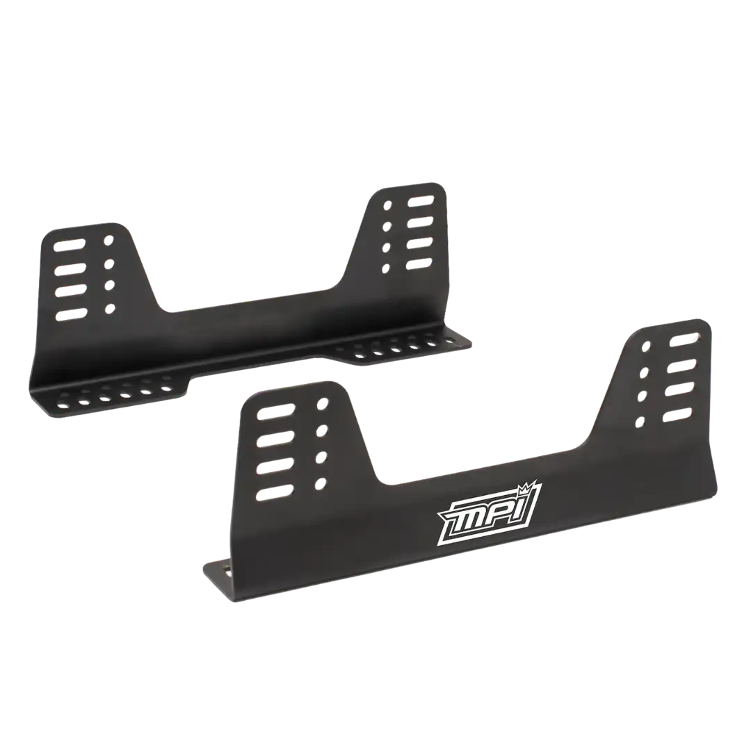 MPI Universal Seat Bracket by Max Papi Sinc