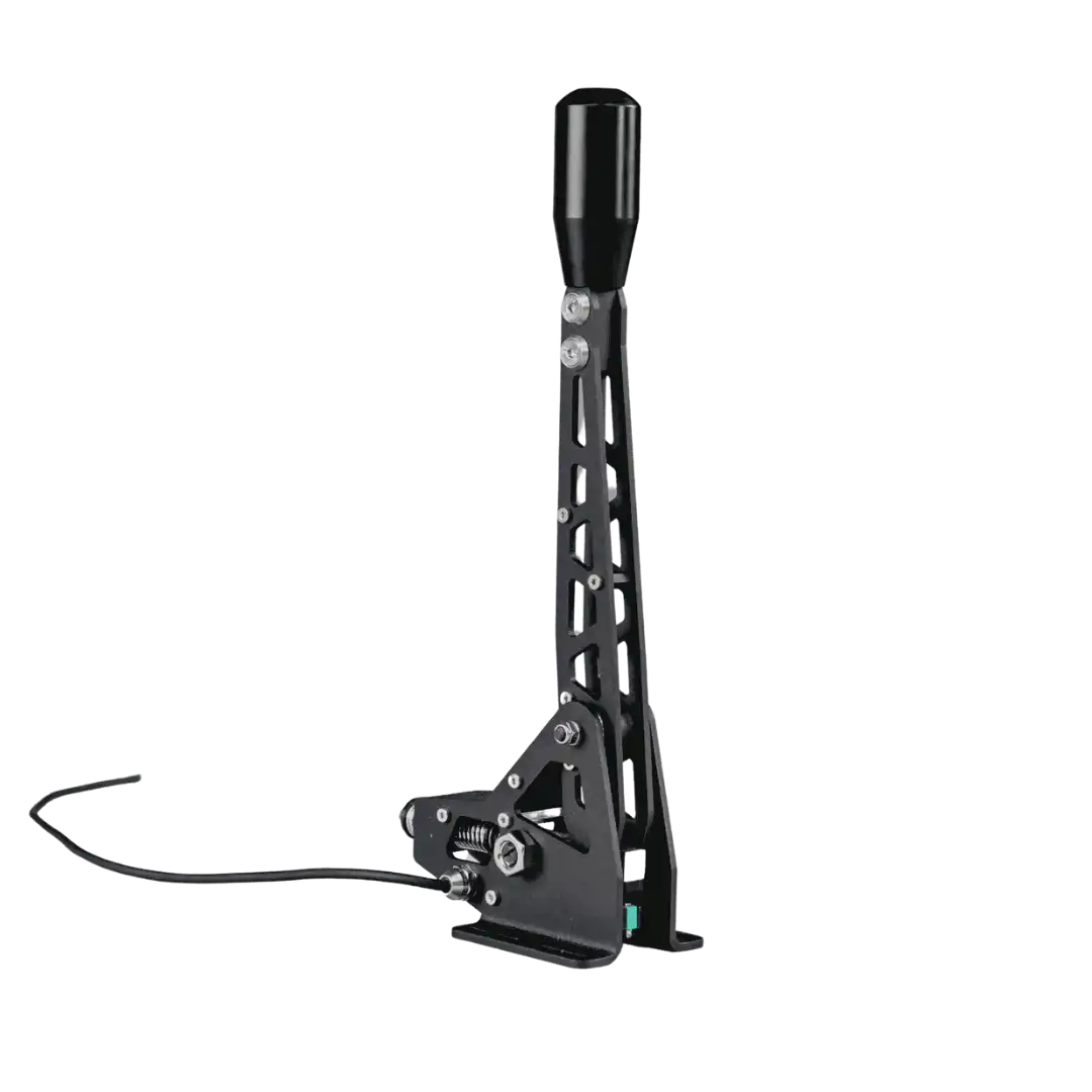 Meca EVO SQ