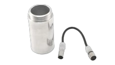 MFG Sim Warthog Extension 4x Pack by MFG Sim - Accessories