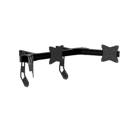 80AIM-3