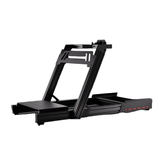V3-GT TIER 1 V3-GT TIER 1 by Mgarage Sim - Rigs