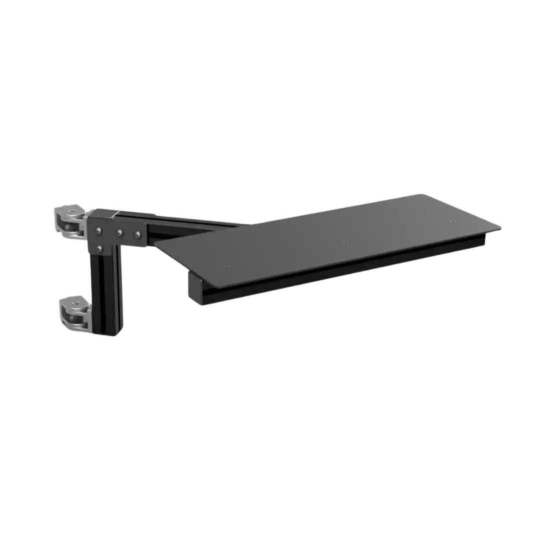 Mgarage Keyboard Evo by Mgarage Sim - Accessories