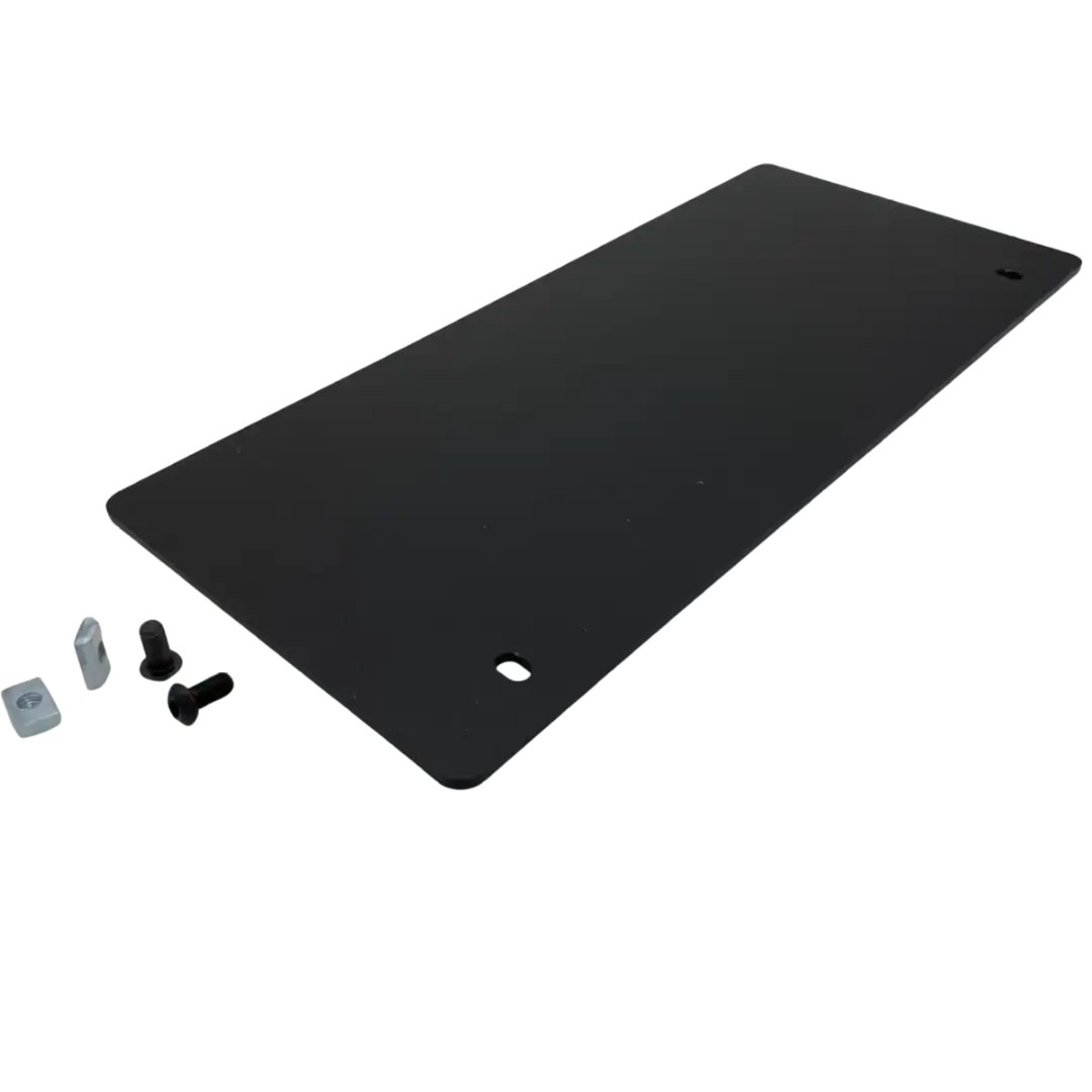 Mgarage Mouse Formula XL