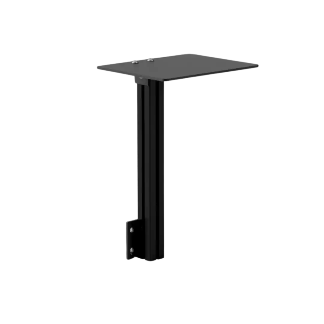 Mgarage Mouse GT by Mgarage Sim - Accessories