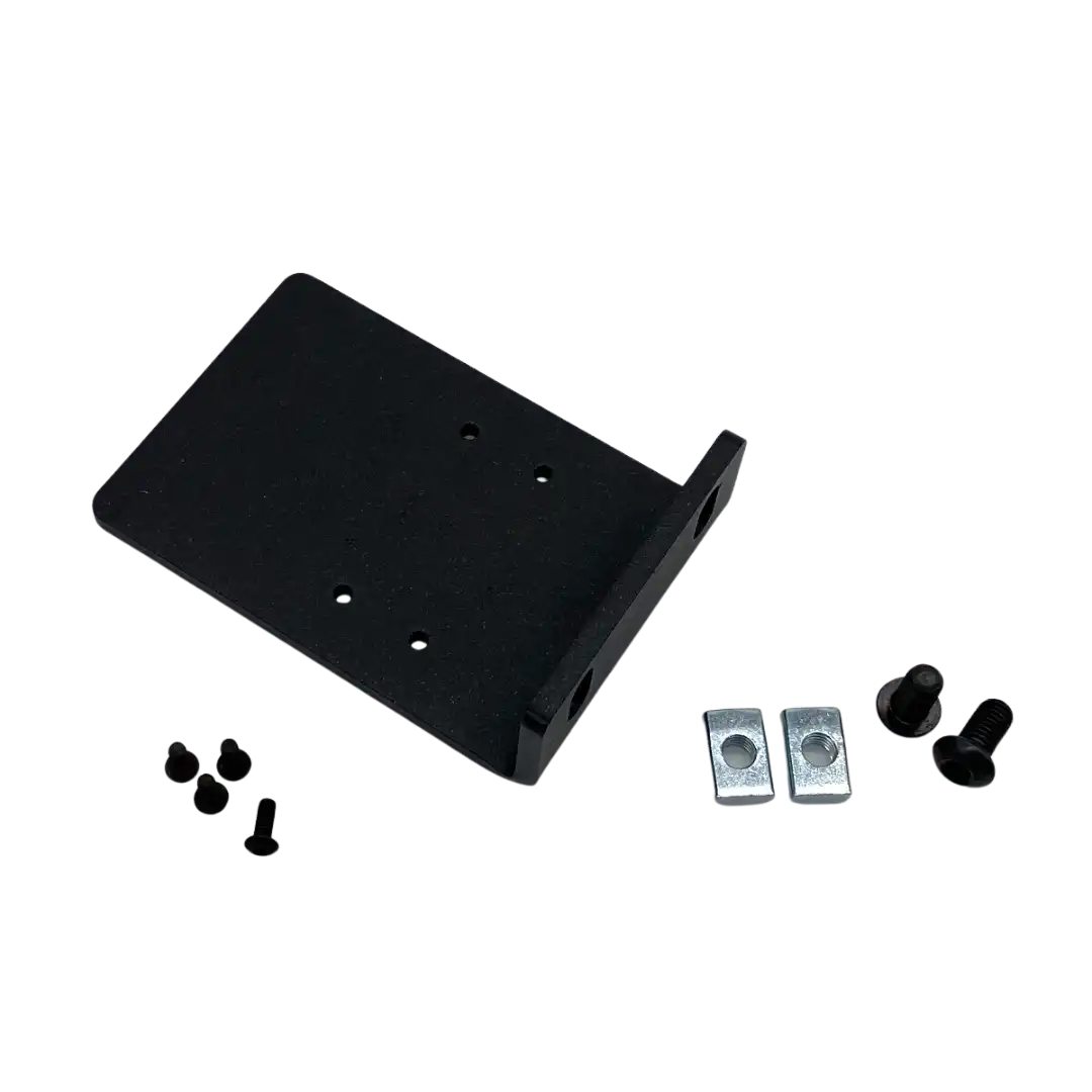 Mgarage VRS Mount by Mgarage Sim - Accessories