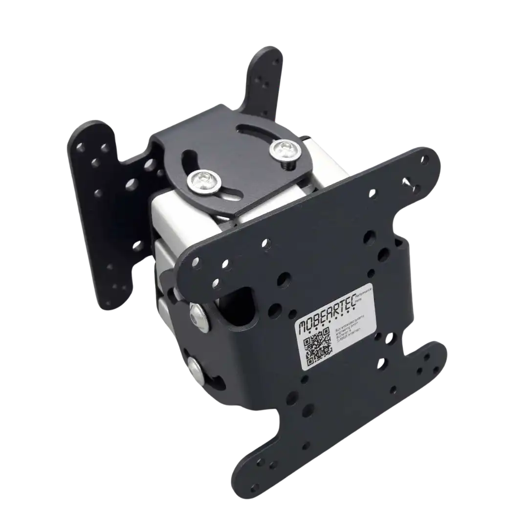 Mobeartec U-Mount by Mobeartec