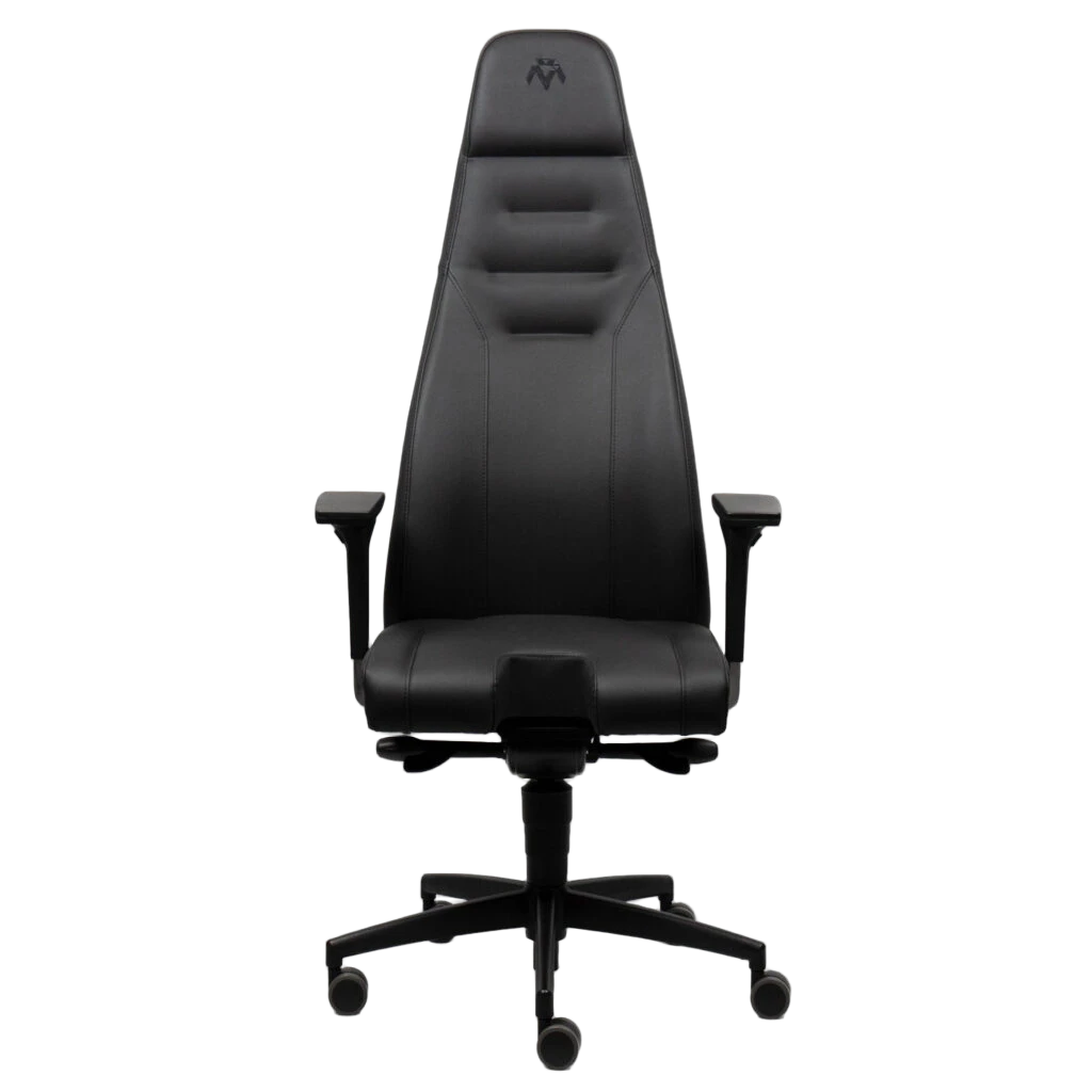 Flight Chair MFC-1 Blackbird