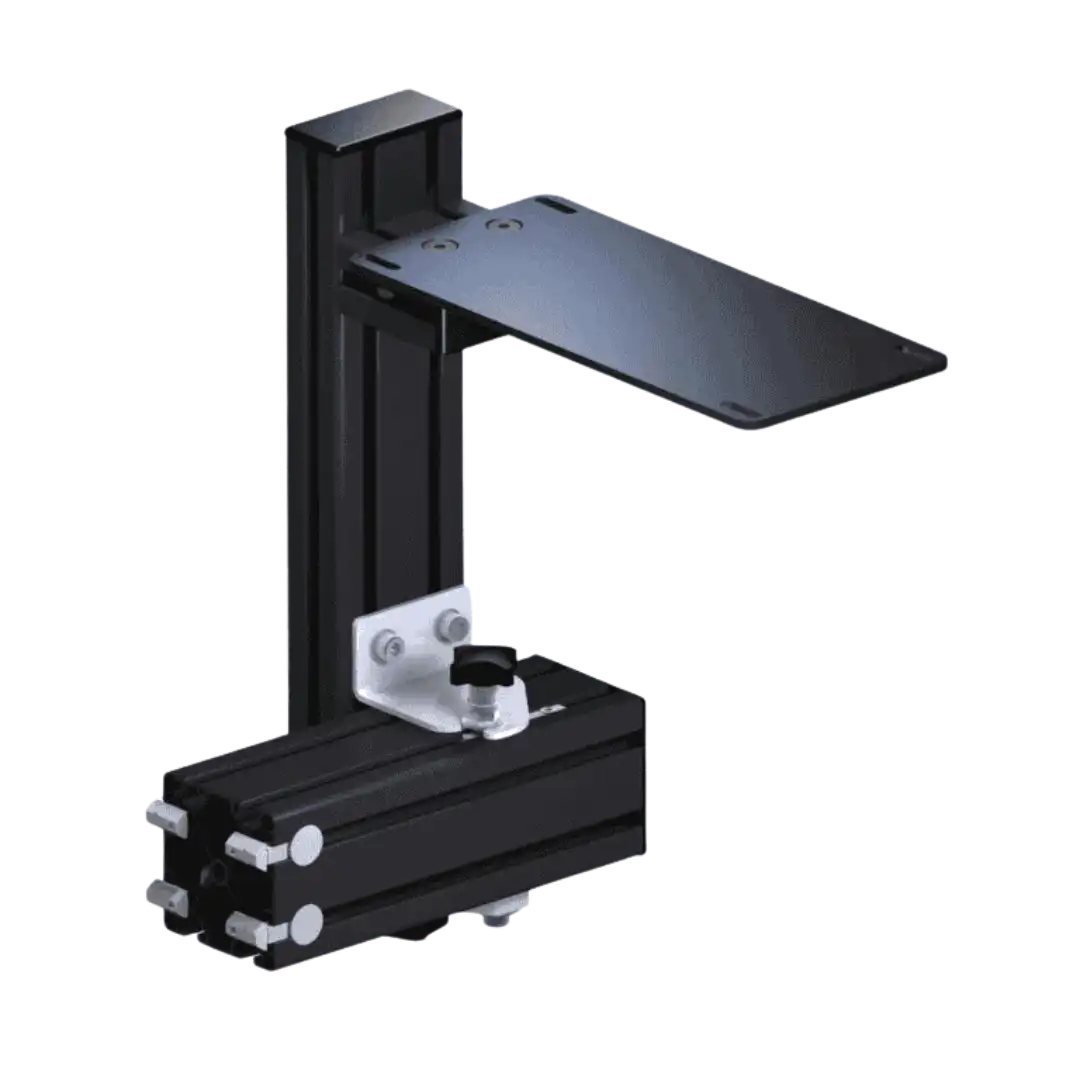 MTS HOTAS Left  by Monstertech - Accessories