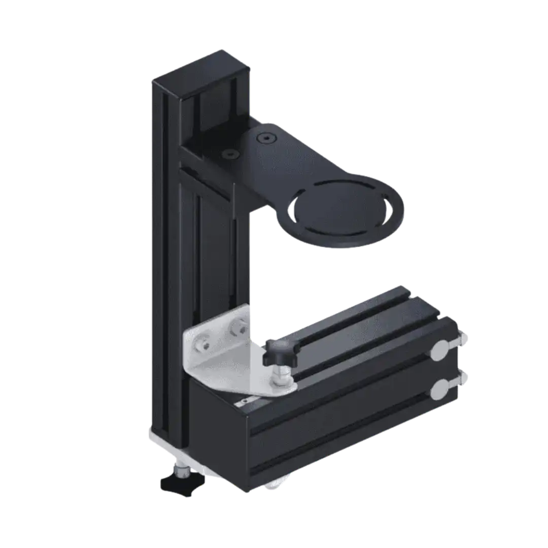 MTS HOTAS Right by Monstertech - Accessories
