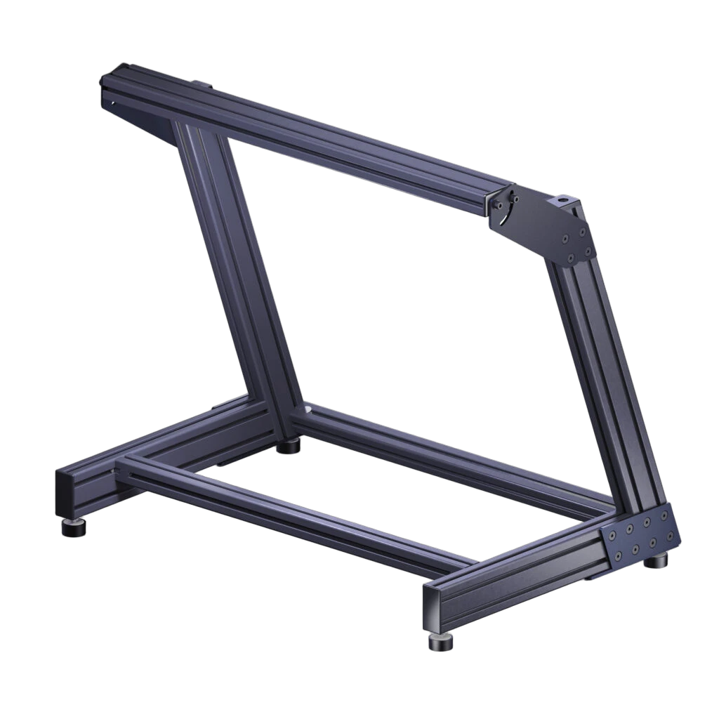 Sim Stand Frame