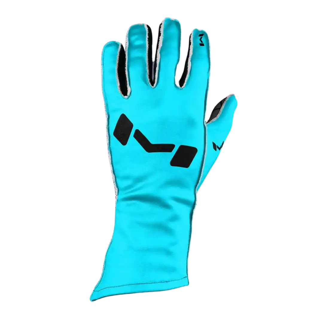 Skyline Gloves