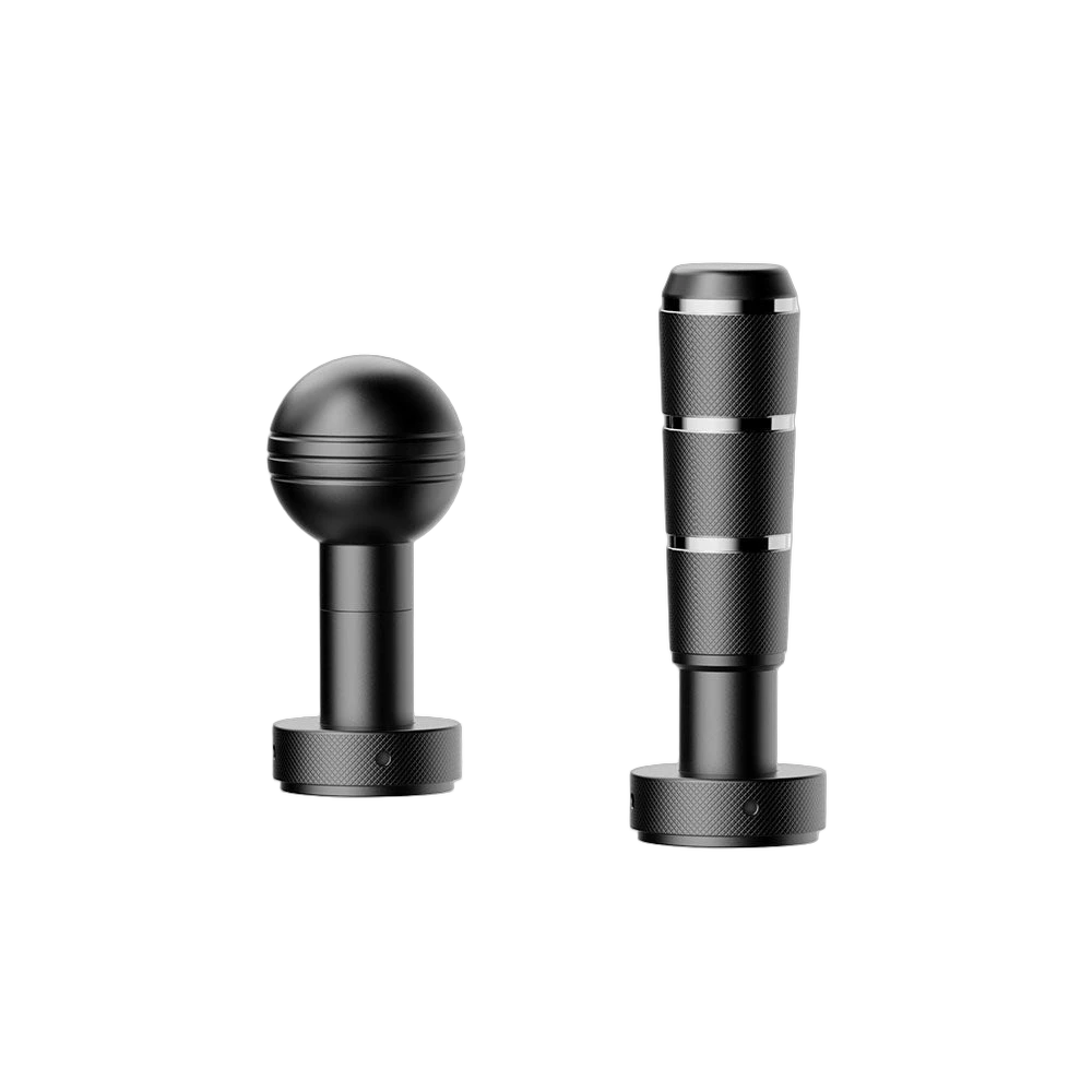 MOZA Active Shifter Knob by MOZA Racing - Accessories