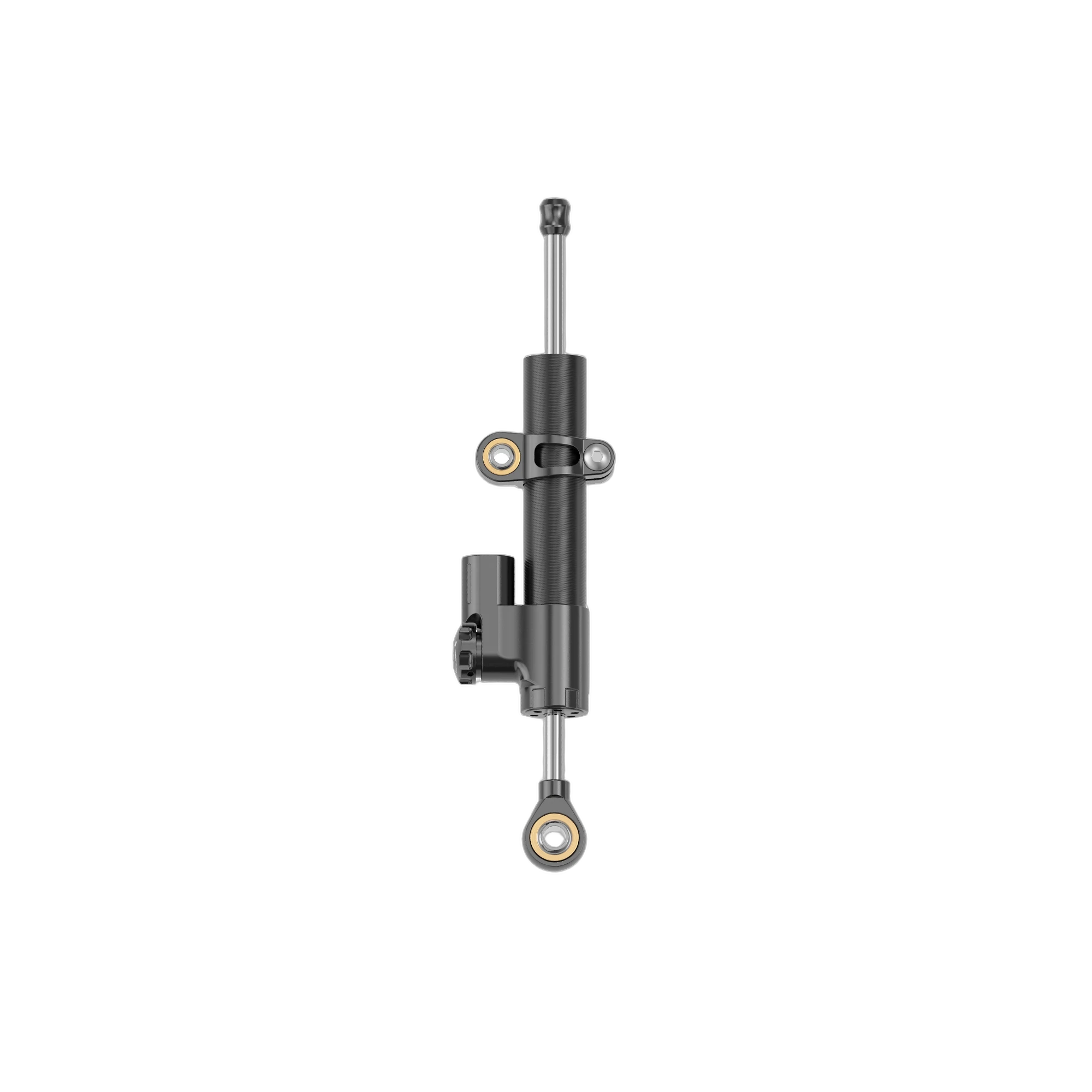 MOZA MRP Adjustable Damper by MOZA Racing - Accessories