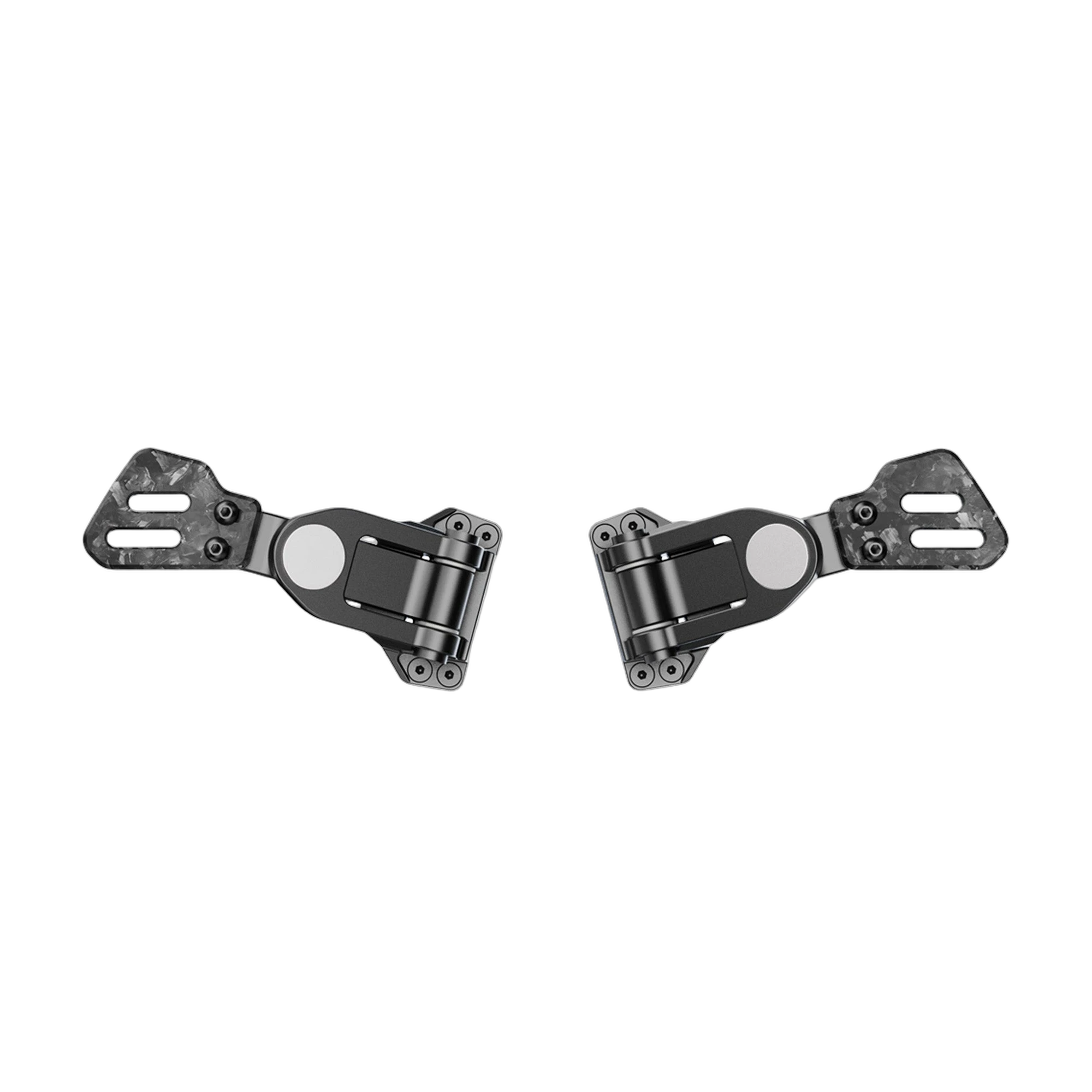 MOZA Paddles Add-On Kit by MOZA Racing - Accessories