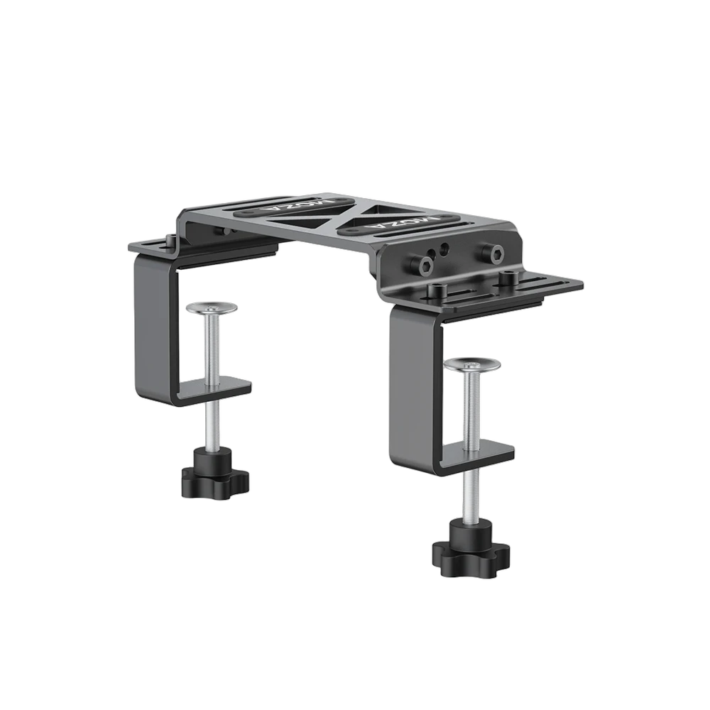 MOZA Table Clamp by MOZA Racing - Accessories