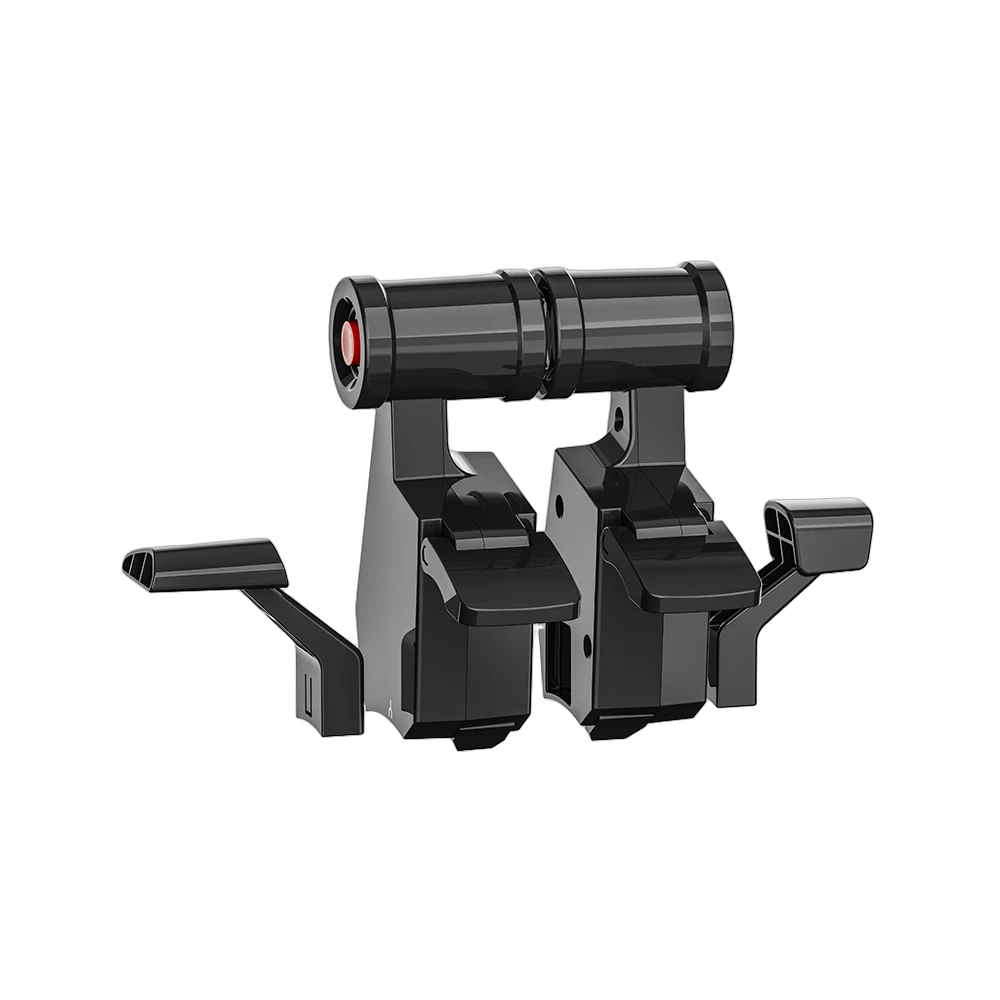 MOZA TQA Throttle Module by MOZA Racing - Accessories