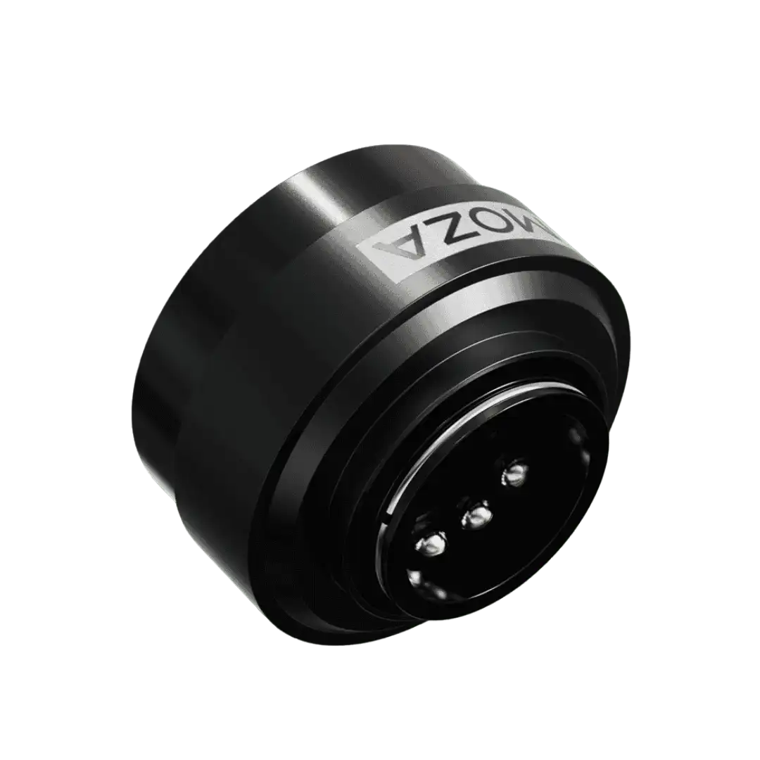  MOZA Quick Release Adapter