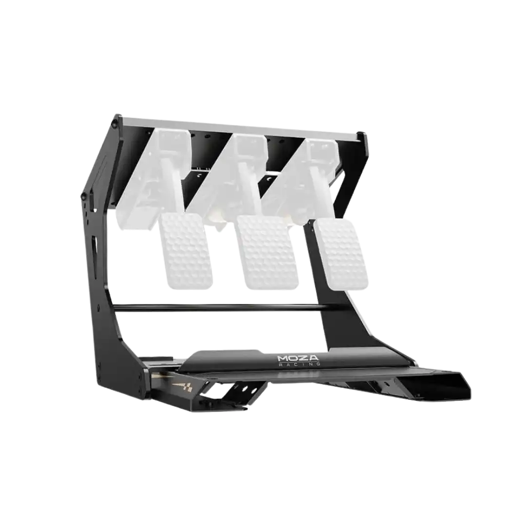 Moza CRP2 Inversion Kit by MOZA Racing - Accessories