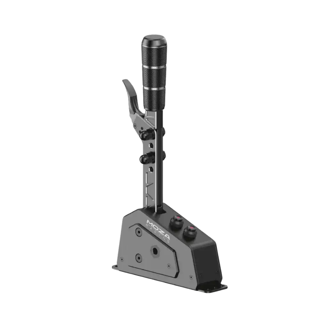 SGP Sequential Shifter