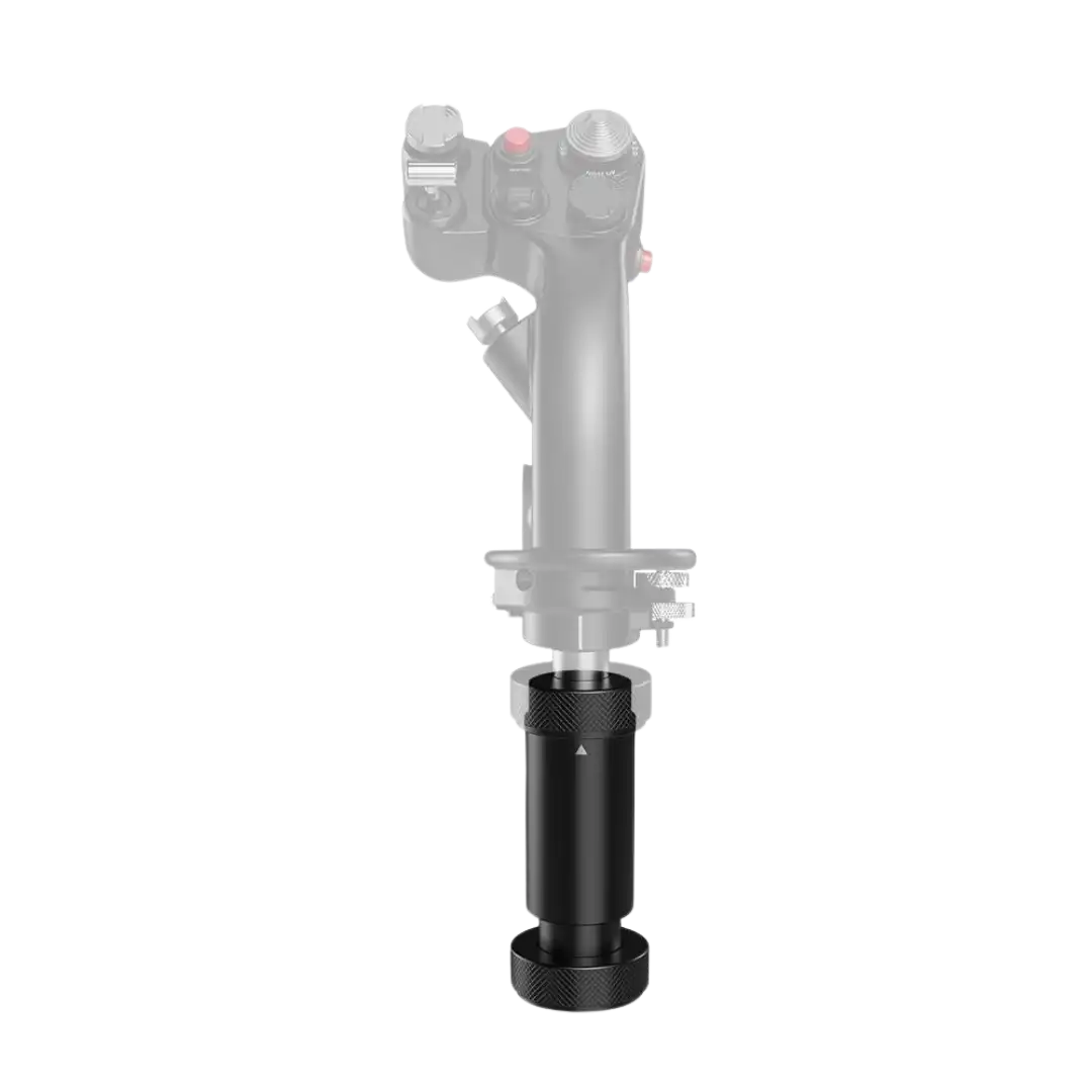 Z-Axis Module