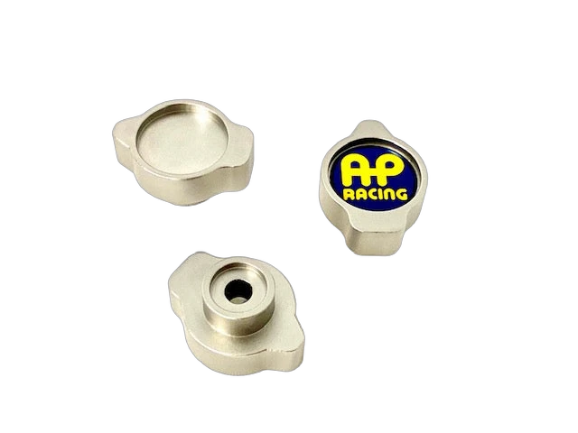 MRP Simracing AP Knob MRP Simracing AP Knob by MRP Simracing - Accessories