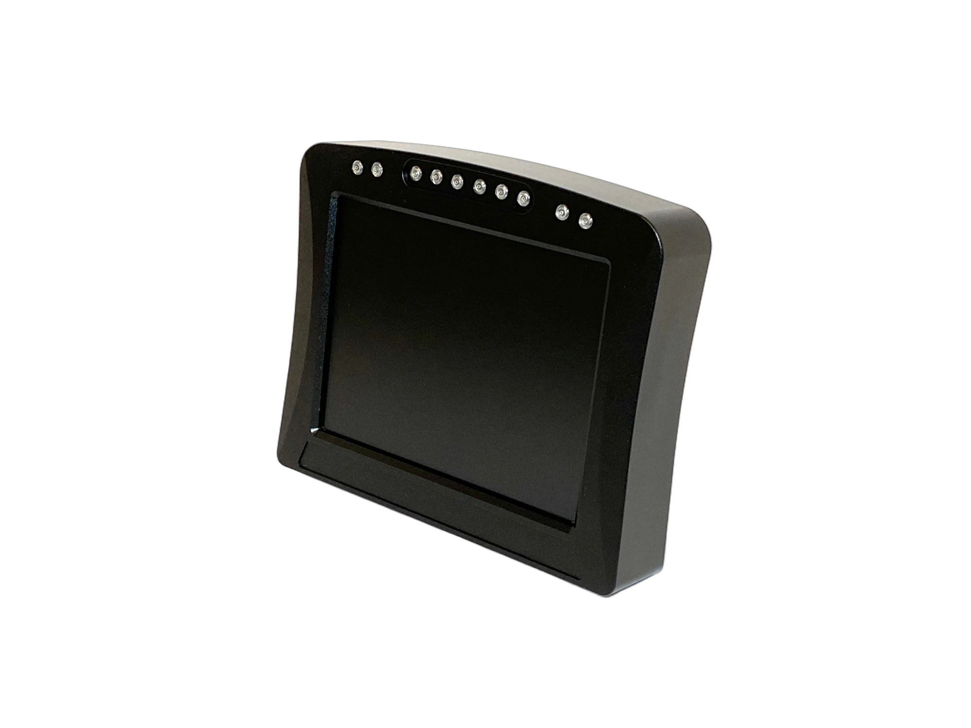 MRP Simracing DDW S2 Dashboard by MRP Simracing - Dashboards