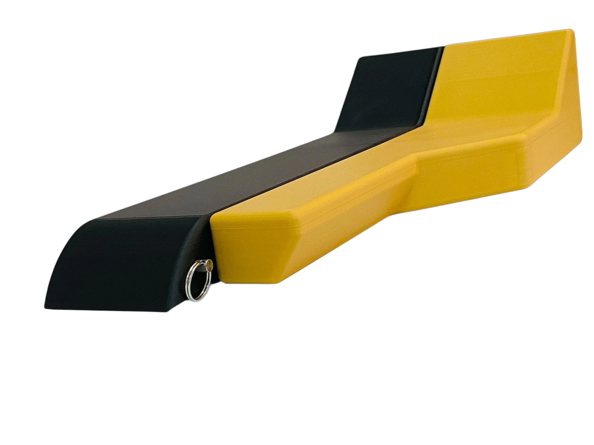 MRP Simracing DIY Head Supports by MRP Simracing - Accessories