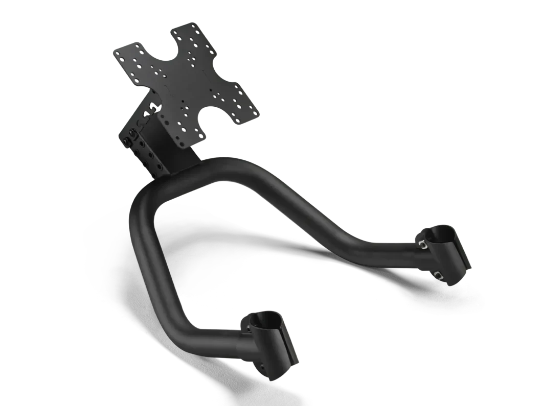 Next Level Racing F-GT Pro Direct Monitor Mount by Next Level Racing - Accessories