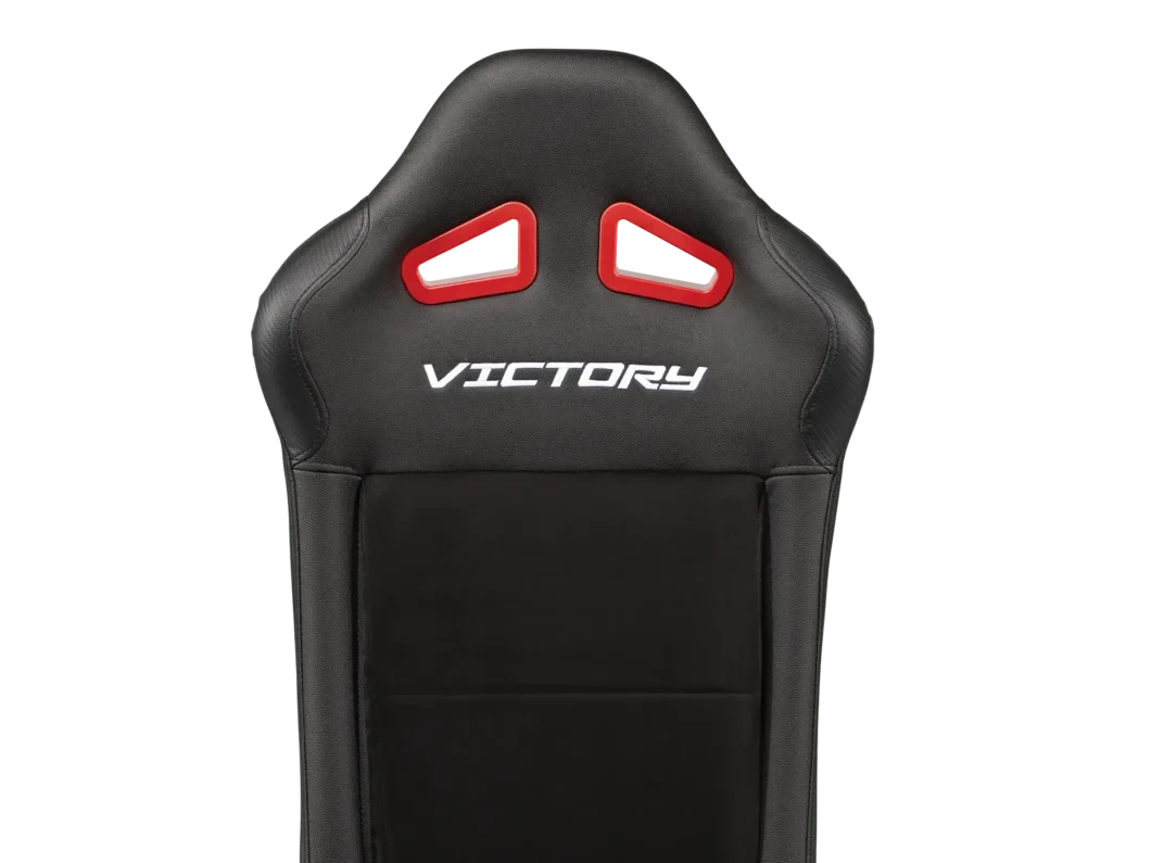 Next Level Racing Victory Seat Add-On by Next Level Racing - Accessories
