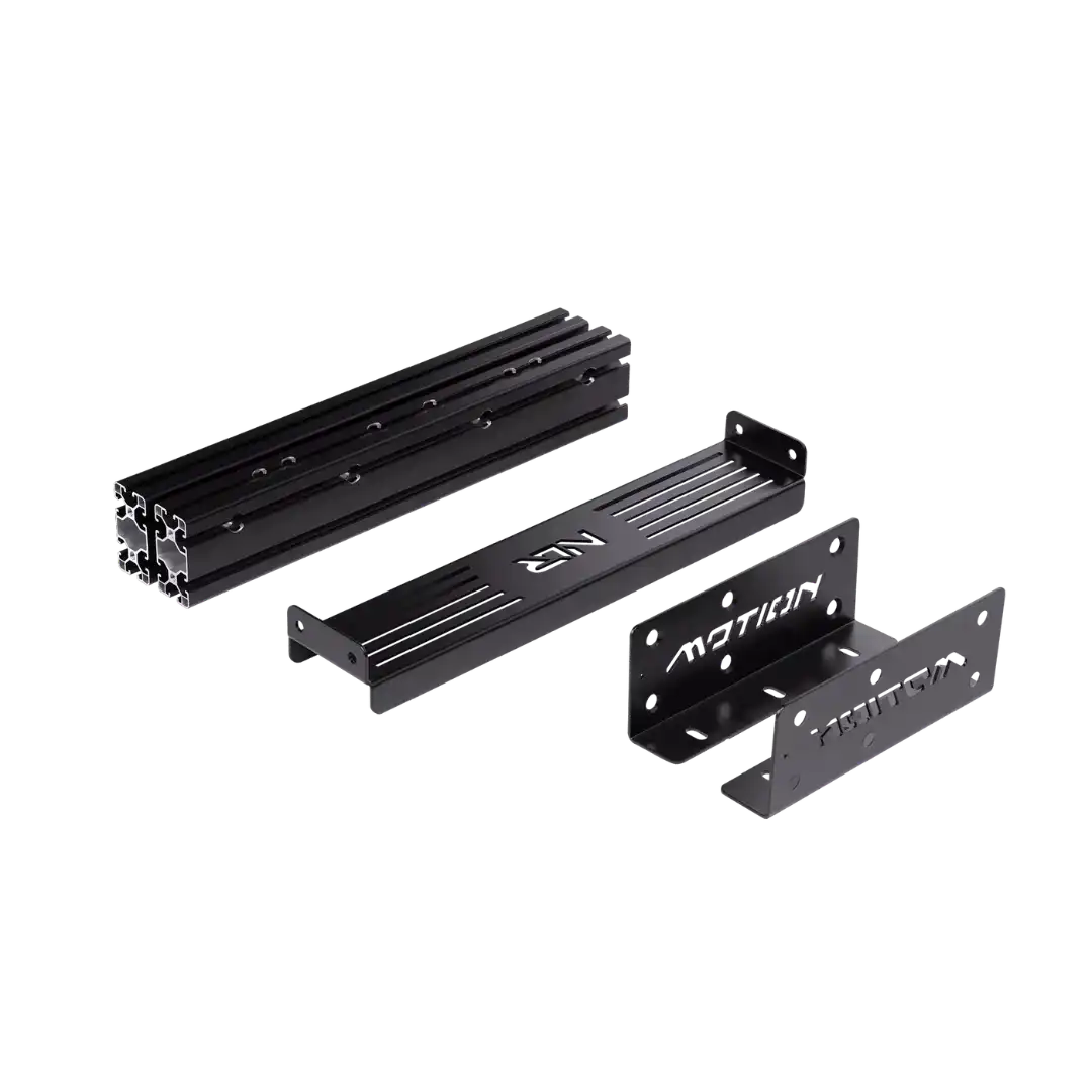 Elite Motion Adaptor Upgrade Kit by Next Level Racing - Accessories