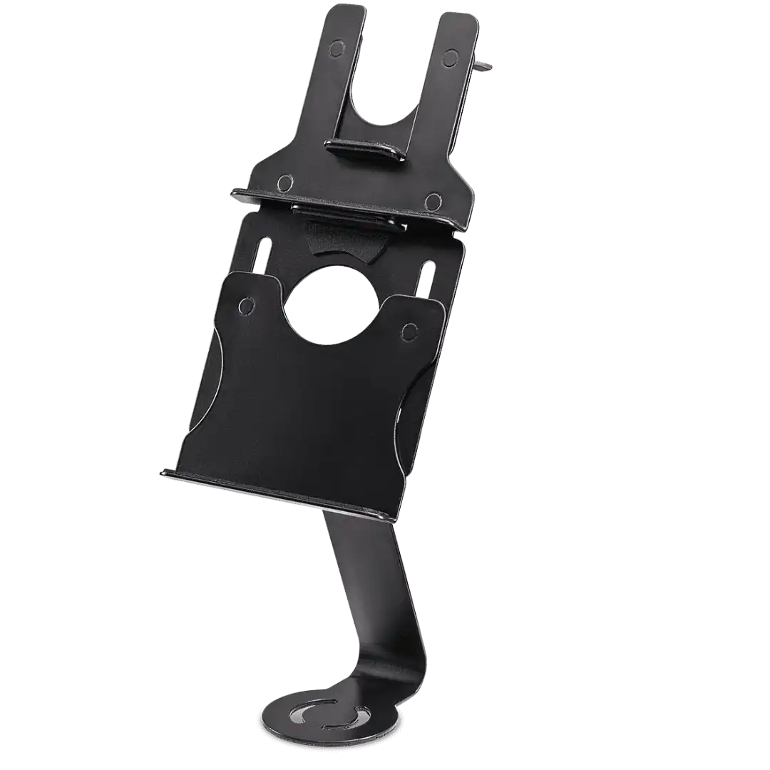 Elite Tablet/Button Box Mount Add-On by Next Level Racing - Accessories