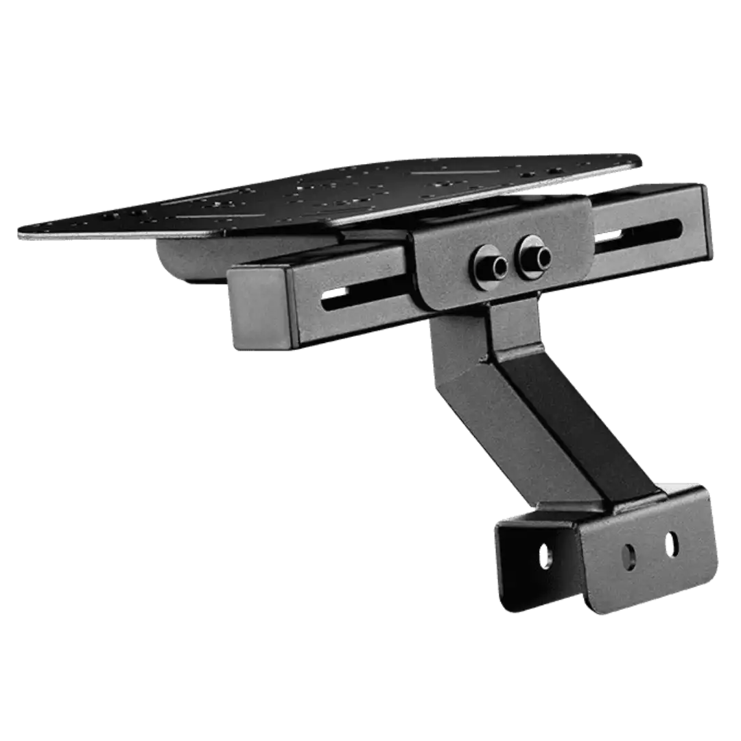 F-gt/GTtrack Combat Flight Pack by Next Level Racing - Accessories