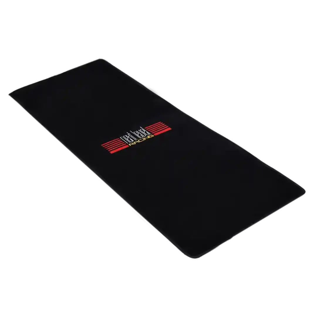 Floor Mat by Next Level Racing - Accessories
