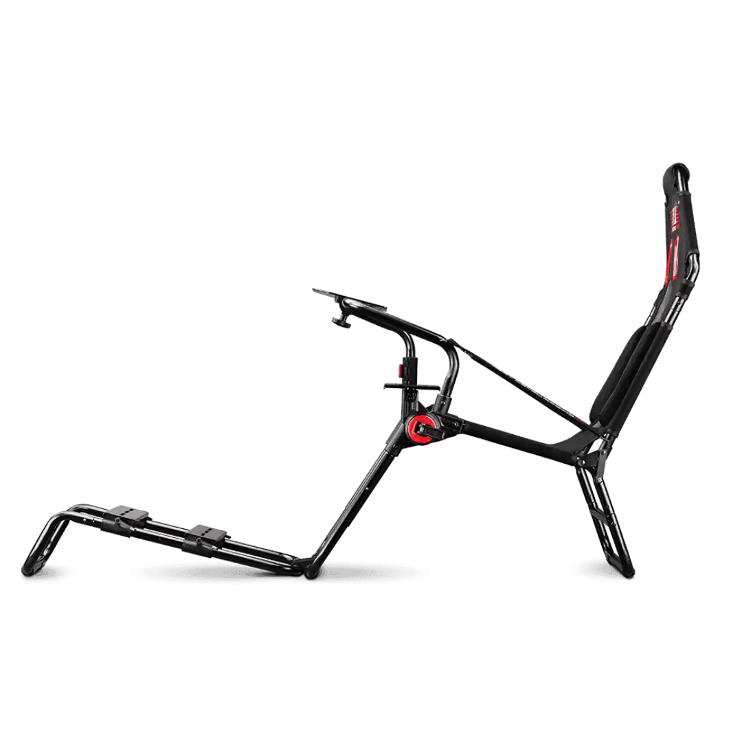 GTLite GTLite by Next Level Racing - Rigs