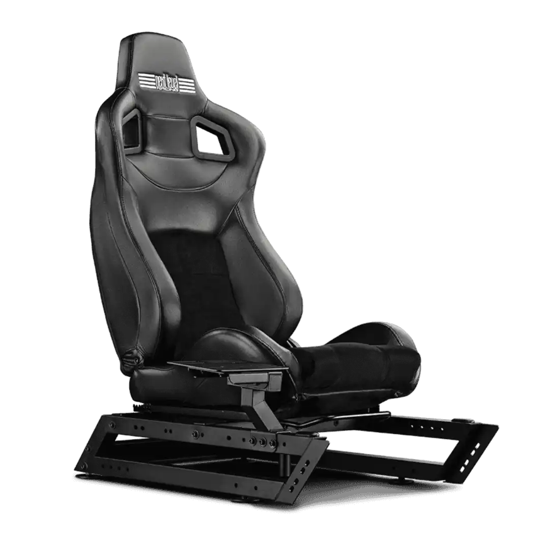 GTSeat Add On by Next Level Racing - Accessories
