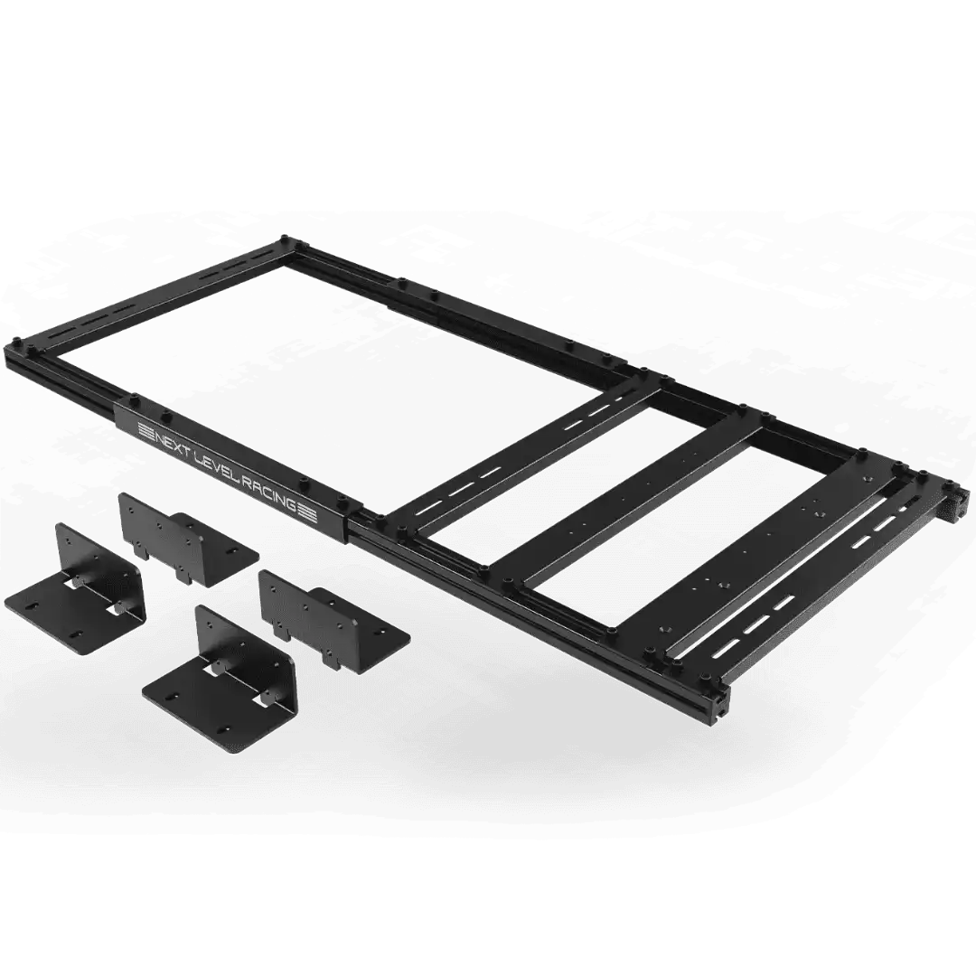 MOTION ADAPTER FRAME by Next Level Racing - Accessories
