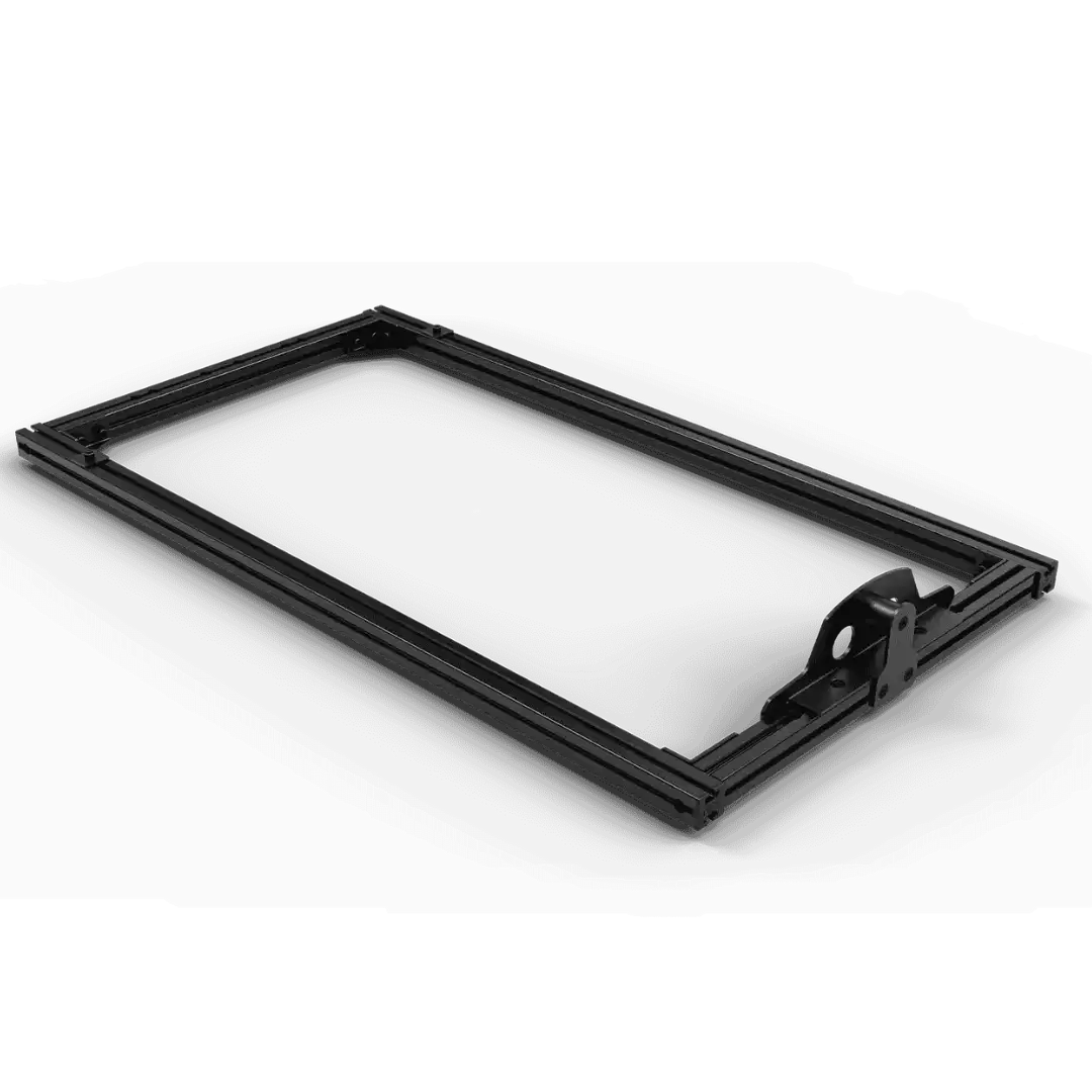 Traction Adapter Frame by Next Level Racing - Accessories