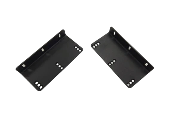Cockpit Adaptation Parts