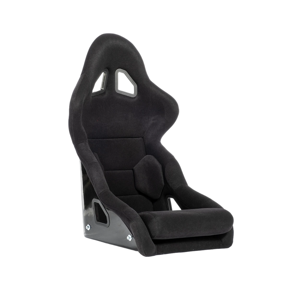 O-Rouge C1 Simracing Seat