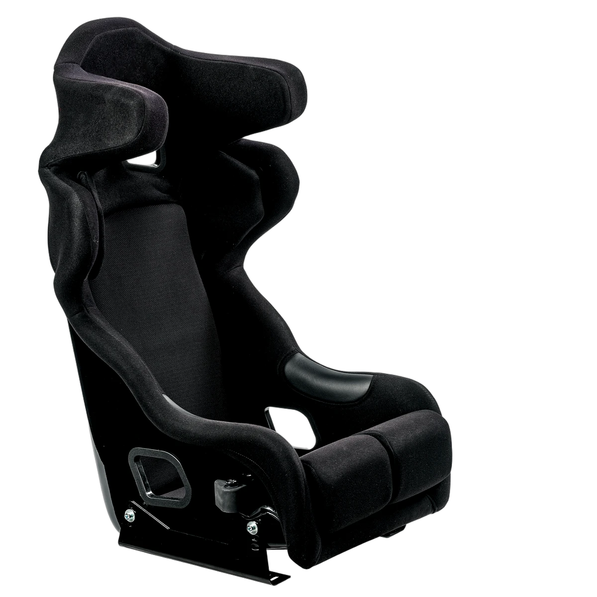 O-Rouge C2 Cold Fusion Simracing Seat by O-Rouge