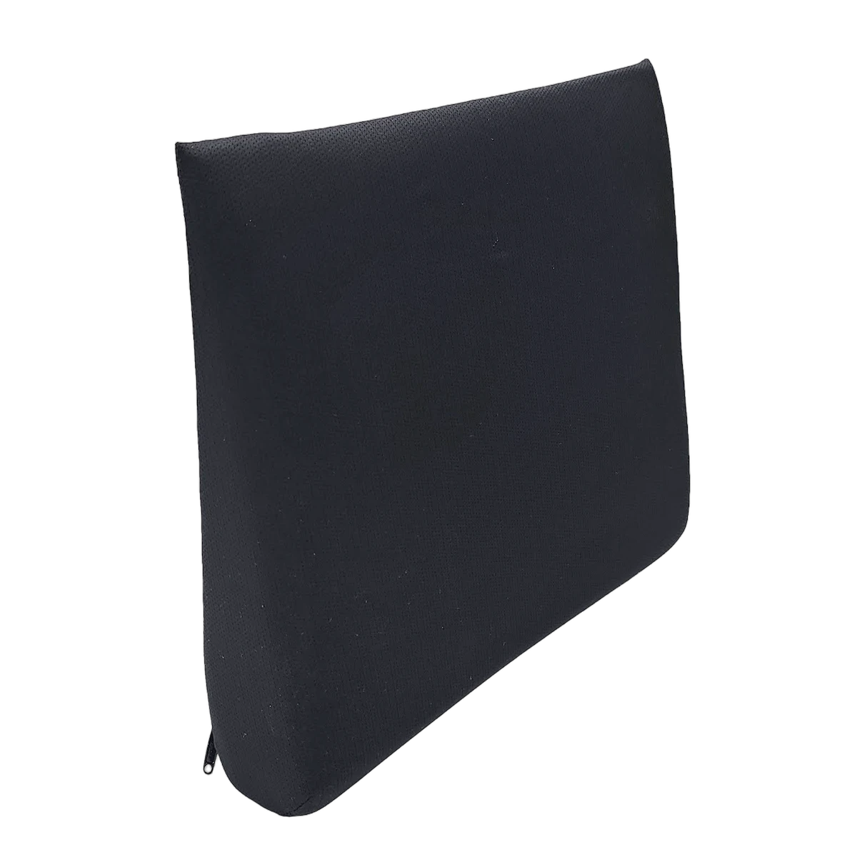 O-Rouge Cold Fusion Lumbar Support Cushion by O-Rouge - Accessories